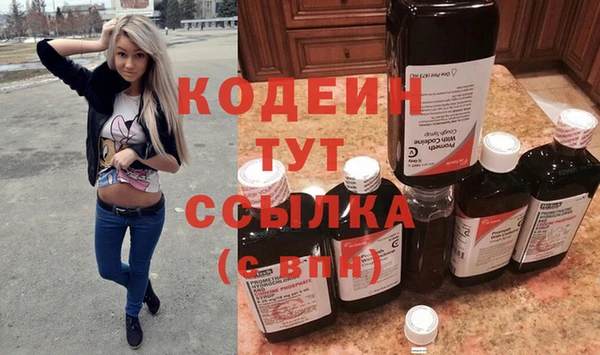 стаф Липки