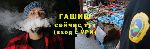 индика Лабытнанги