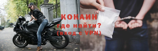 молекула духа Лихославль