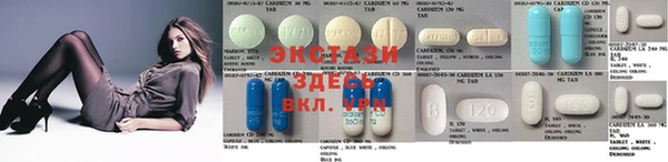стаф Липки