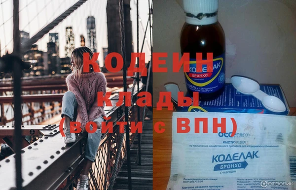 jwh Лиски