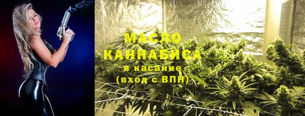 Альфа ПВП Лагань